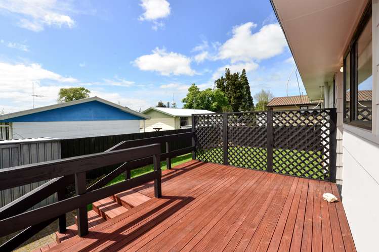 79 Moore Street Leamington_20