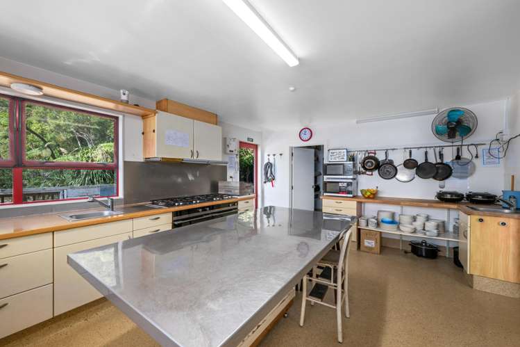 1 Te Rawa Lodge Pelorus Sounds_46