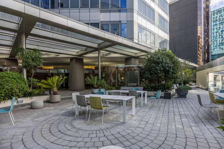 48 Shortland Street City Centre_11