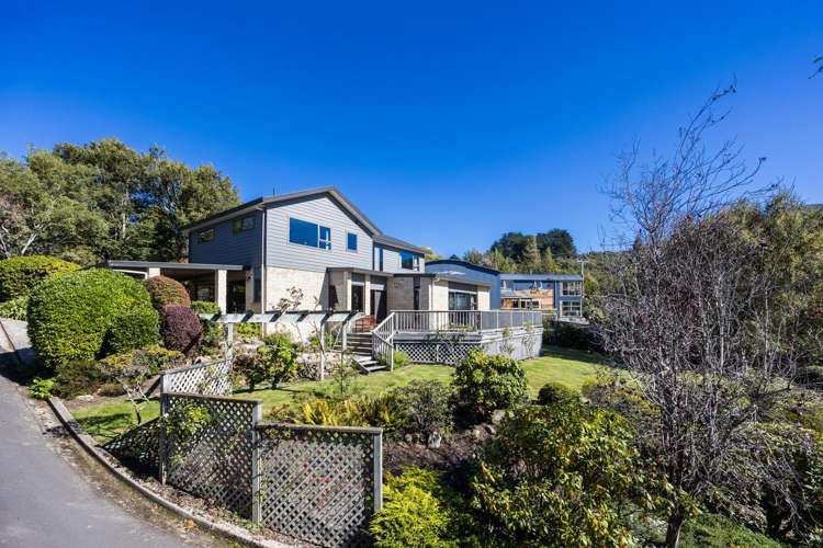 37 Garden Place Glenleith_31