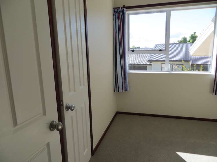 38b Koromiko Street Te Aroha_18