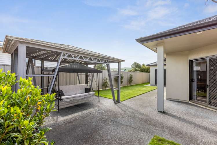 22a Holyrood Street Taradale_8