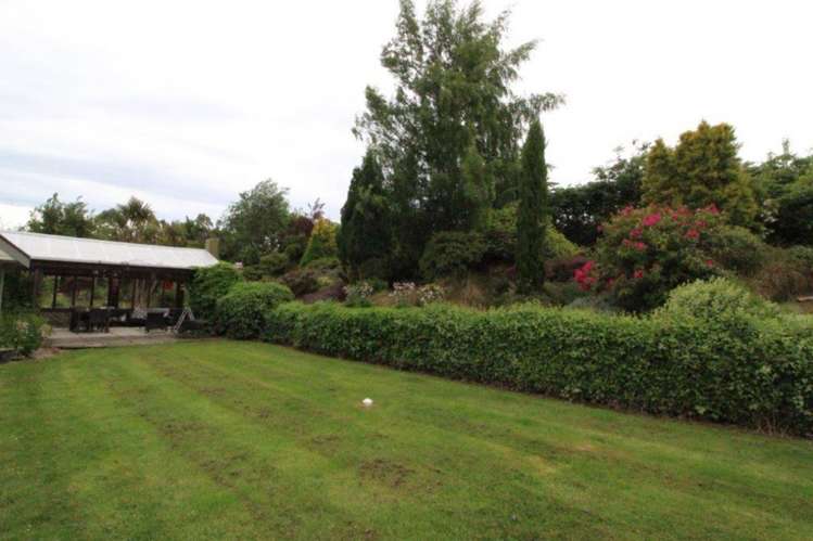 72 Bush Street Lumsden_14