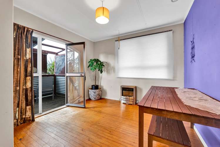 34 Endeavour Street Marfell_11