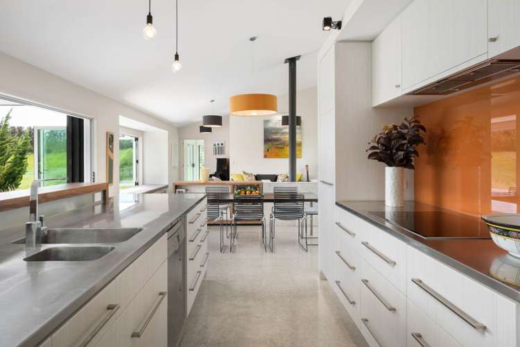 193 Capamagian Drive Athenree_2