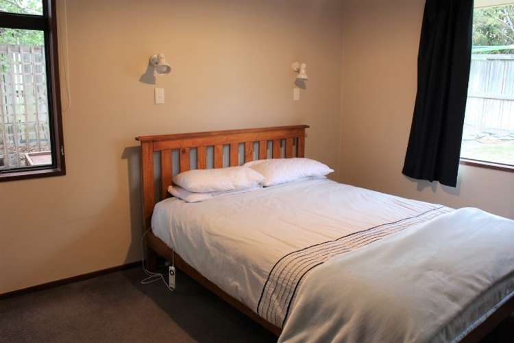 6 Parcell Court Cromwell_6