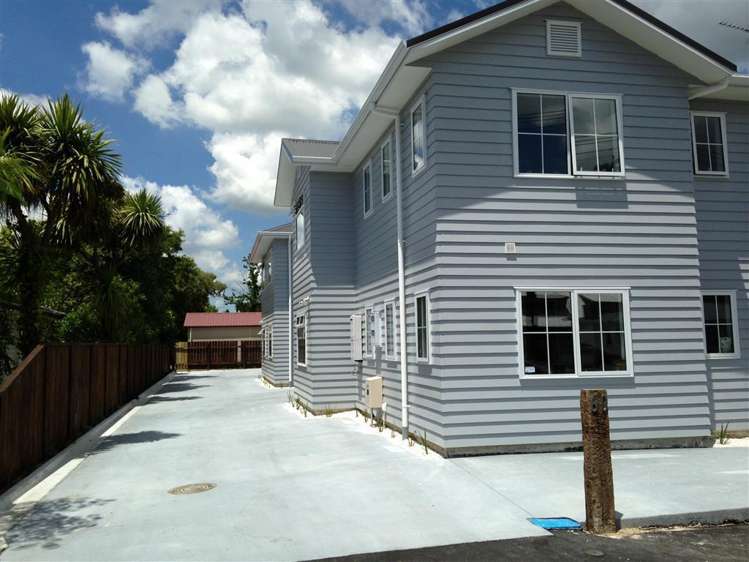 5/60 Wellington Street Hamilton East_18