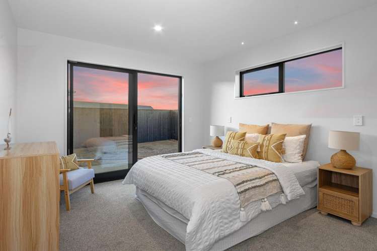 61 Whitehorn Drive Lincoln_6