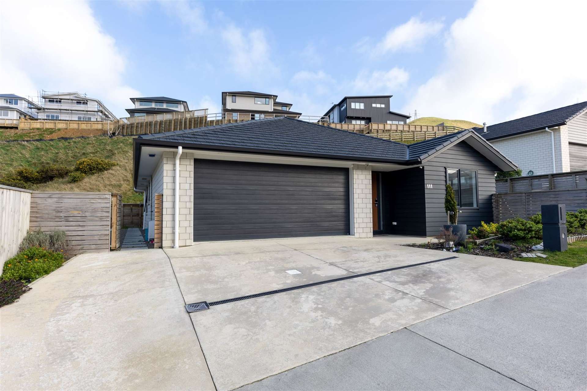 111 Melksham Drive Churton Park_0