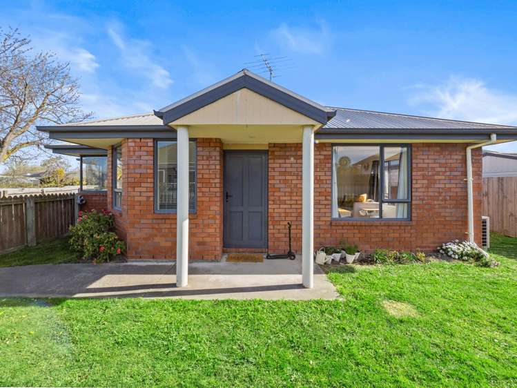 284a Moore Street Ashburton_3