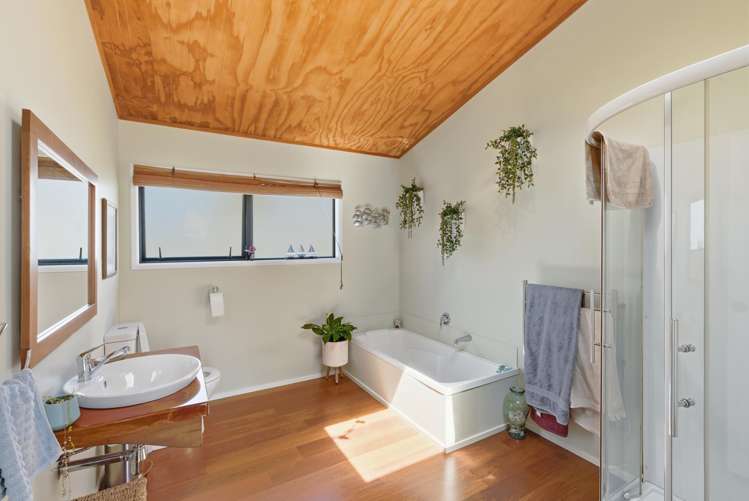 4037b Far North Road Pukenui_23