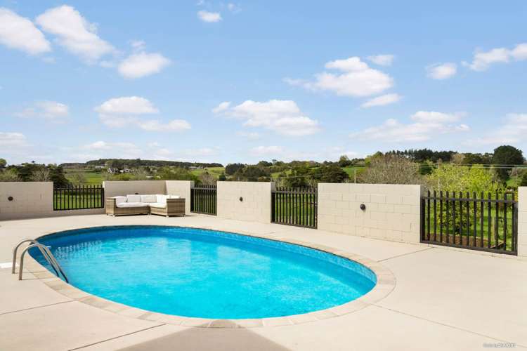 108a Morley Road Glenbrook_20