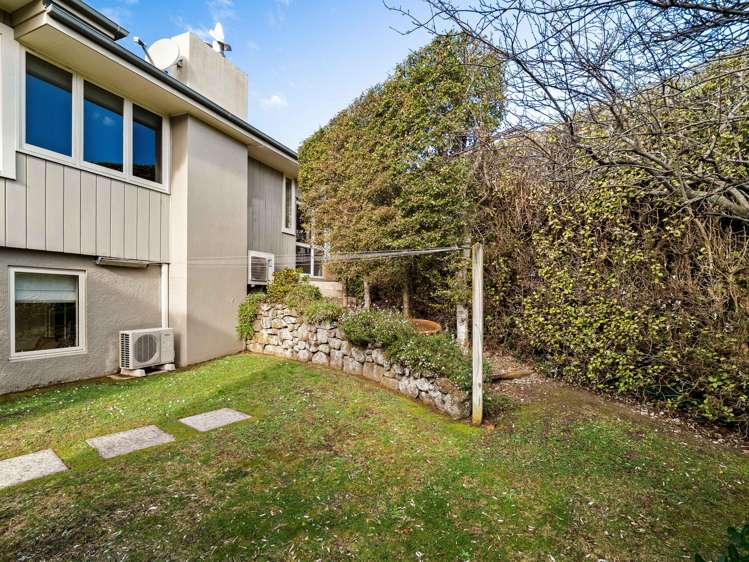 8 Prestwick Street Maori Hill_10
