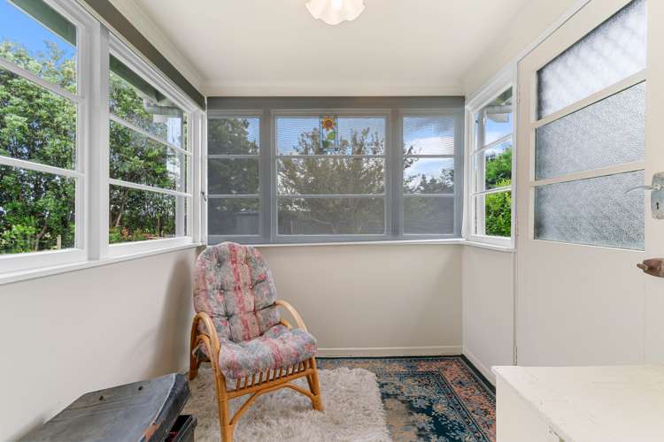 17 Logan Street Dargaville_11