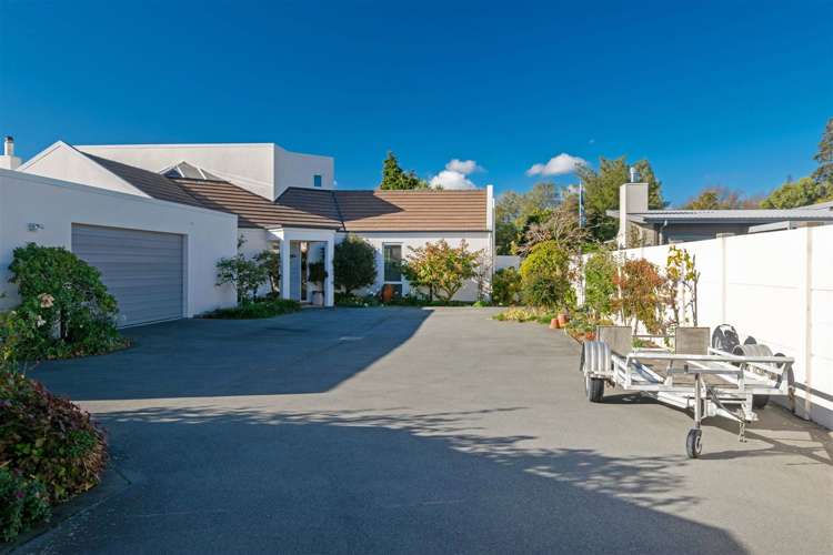 46 Mclauchlan Street Springlands_28