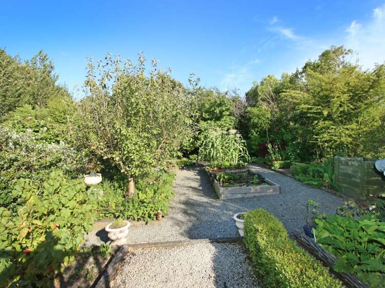 965b Reid Line East Bunnythorpe_6