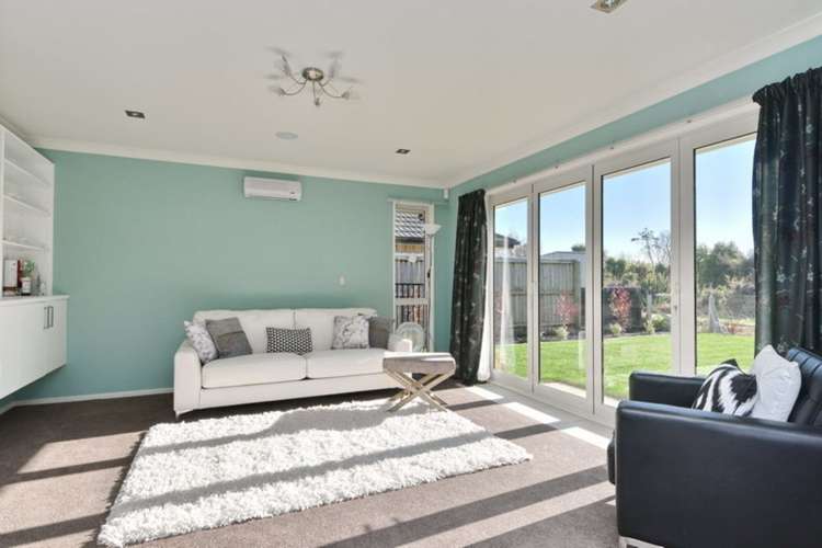 17 Holbrook Way Westmorland_5