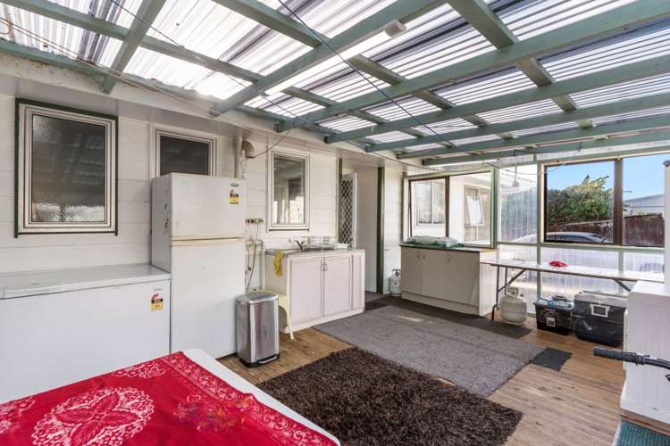 6 Iris Place Clendon Park_23