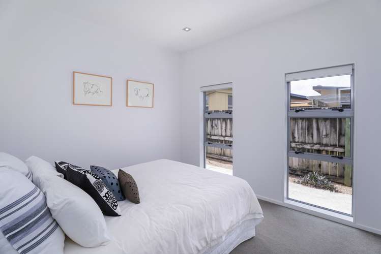 14 Clipper Place Whitianga_14