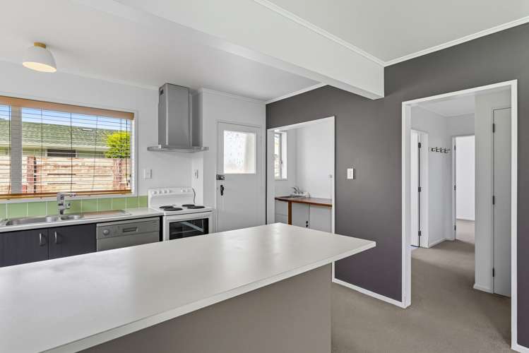 26A Matai Street Waikanae_13