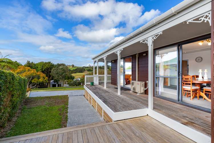 12 Wi Apo Place Wellsford_17