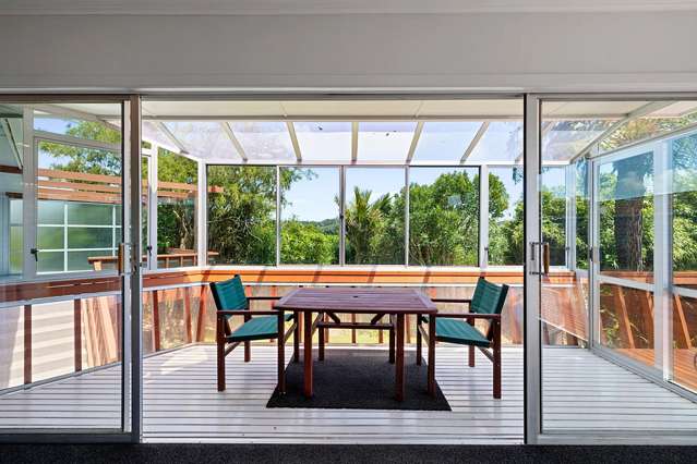 16 Selwyn Street Lower Vogeltown_1