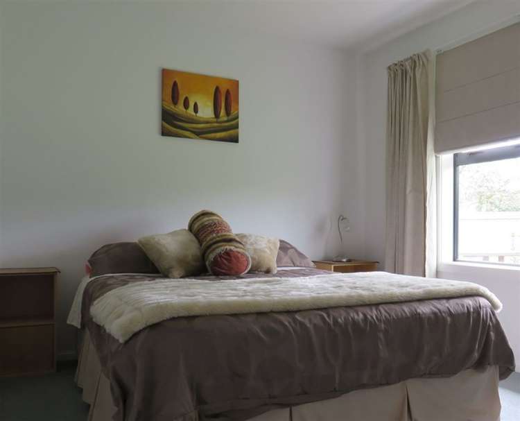 12 Cascade Place Geraldine_6