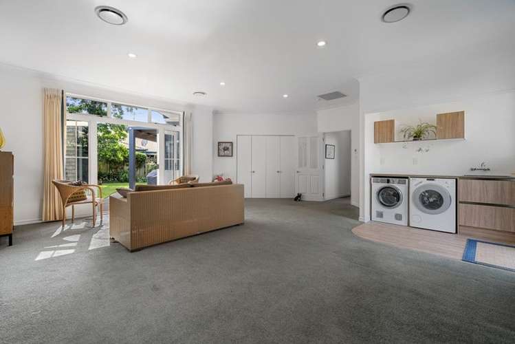 6 Saint Andrews Drive Bethlehem_21