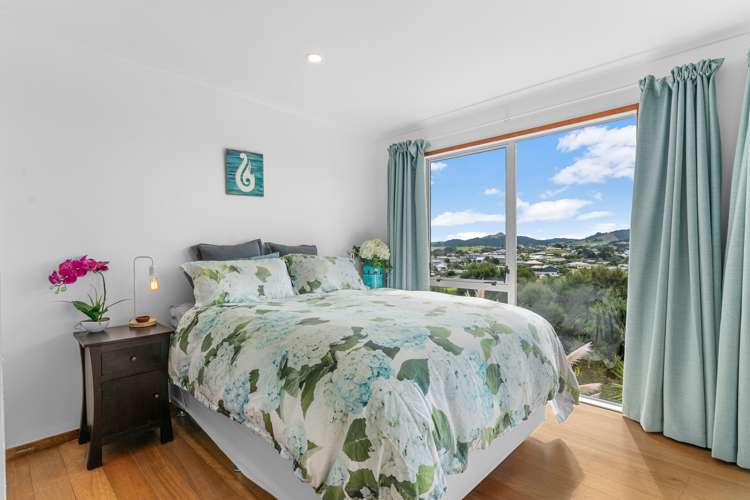 48 Greenview Drive Mangawhai Heads_18