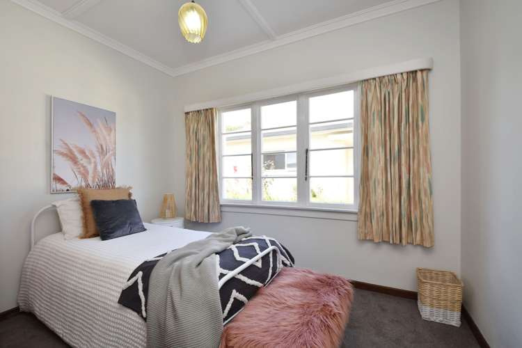 42 Melbourne Street Windsor_8