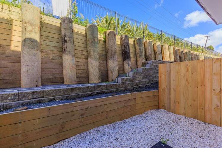 6 Akeake Lane Albany Heights_11