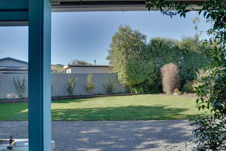 5 Goulter Street Seddon_24