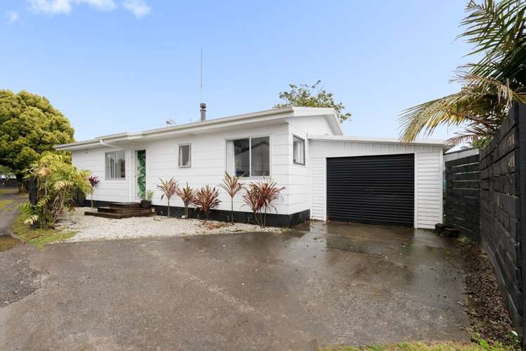 21B Doncaster Drive_0