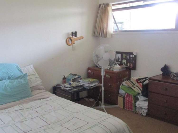 16 Kestrel Crescent Matamata_6