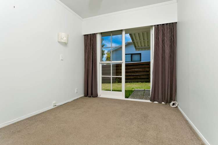 3/2 Rangitira Avenue Takapuna_7