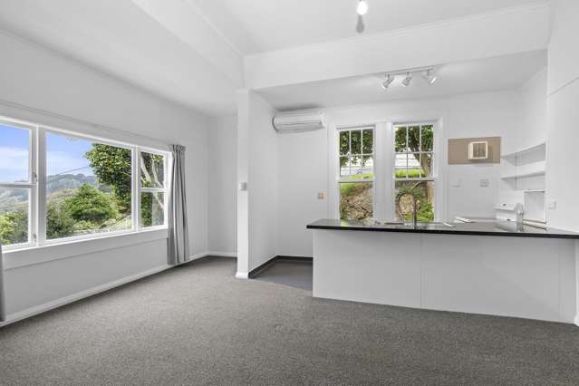 22A Konini Road 1277_4