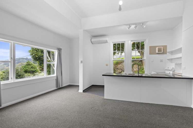 22A Konini Road 1277_4