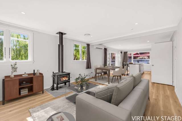 3 Gair Avenue Cromwell_4