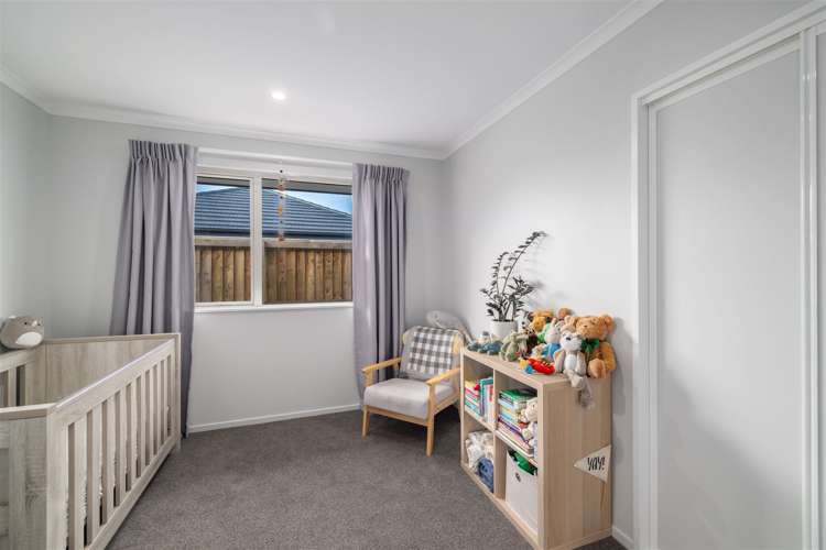 39 Blue Jacket Drive Halswell_10