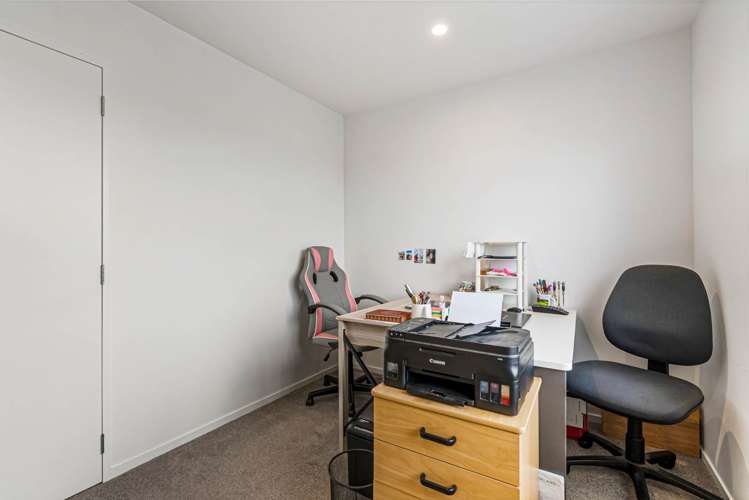 40D Titirangi Road New Lynn_20