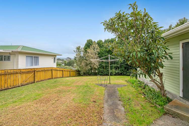 9 Hand Road Helensville_14