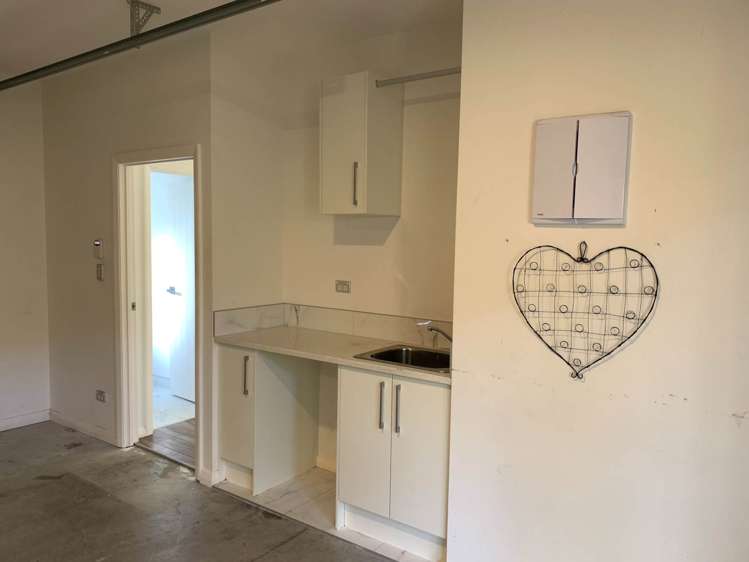 19b Mcdonald Crescent Mount Wellington_9