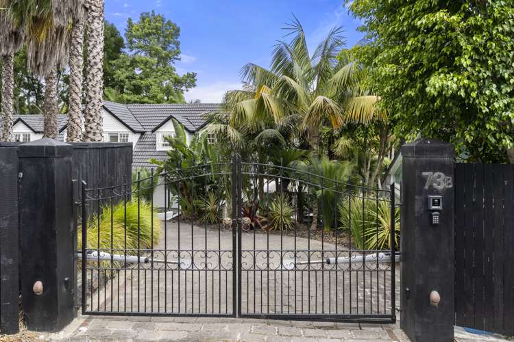 73b Shore Road Remuera_19