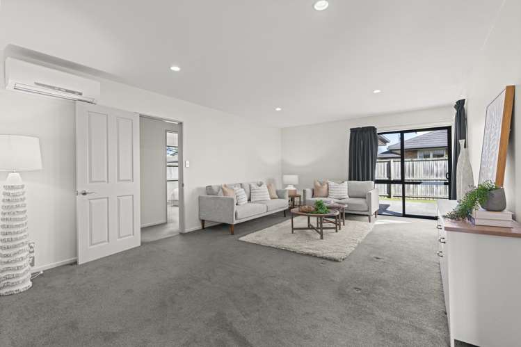 6a Blarney Place Casebrook_4