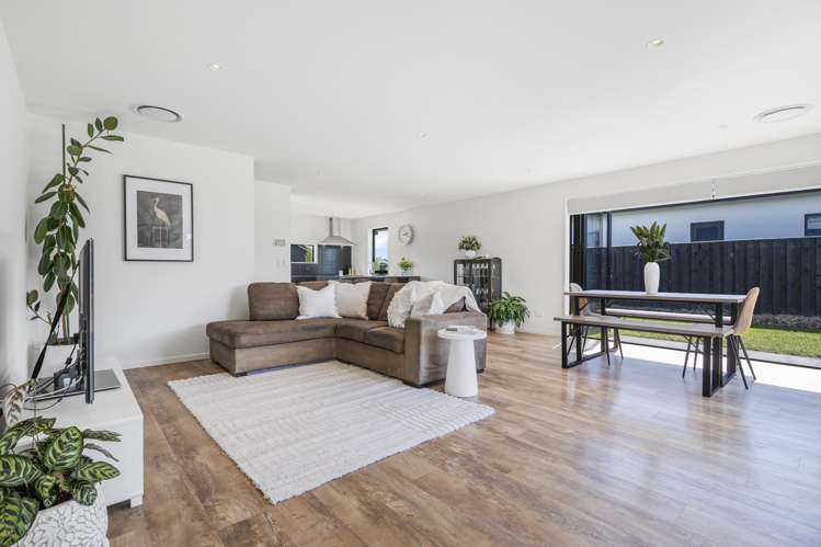 27 Lusk Street Rangiora_7