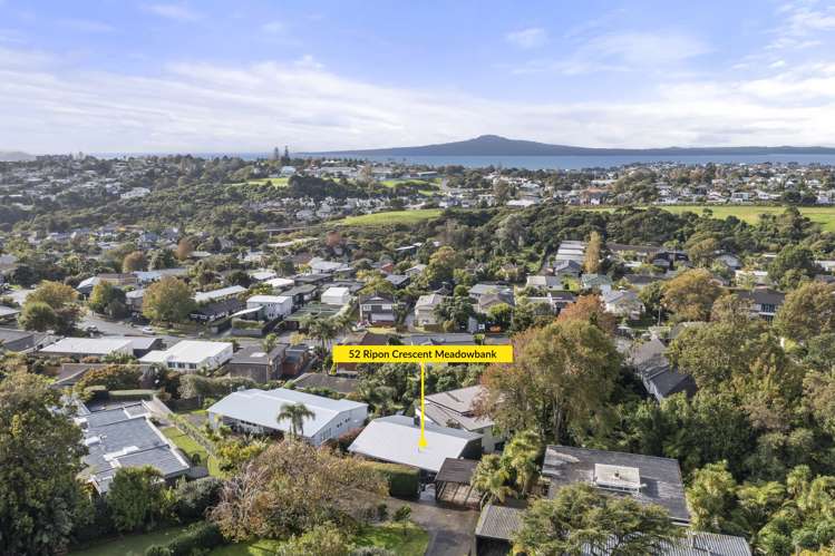 52 Ripon Crescent Meadowbank_25