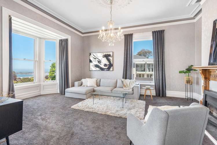 422 Highgate Roslyn_10