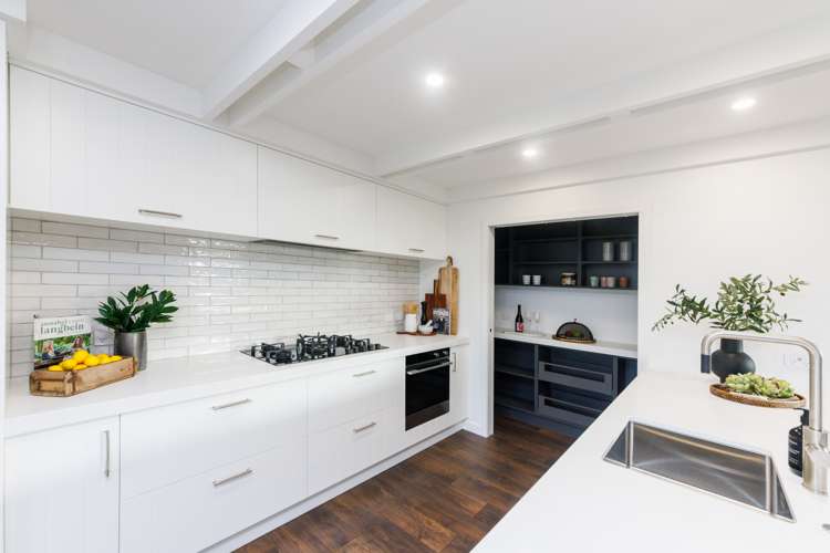 1 Te Ara Lane Hokowhitu_21