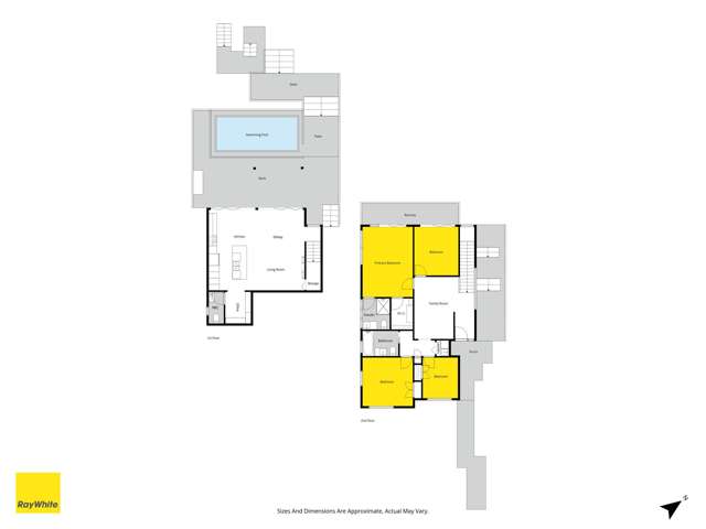 8 Livingstone Street Westmere_1