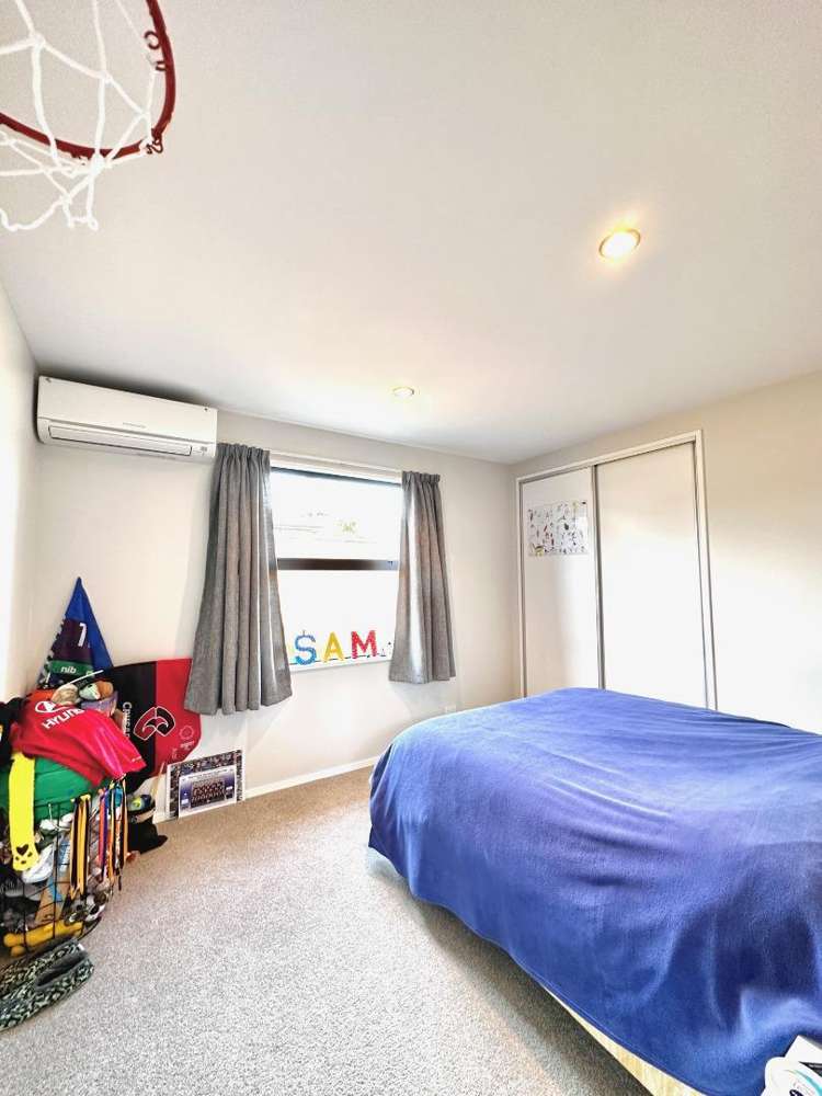 37 Pony Park Place Beachlands_13